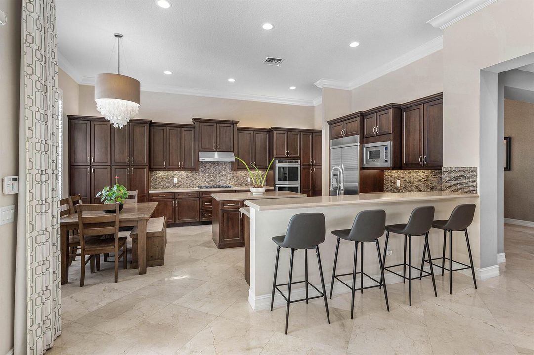 015-8658LewisRiverRoad-DelrayBeach-FL-33