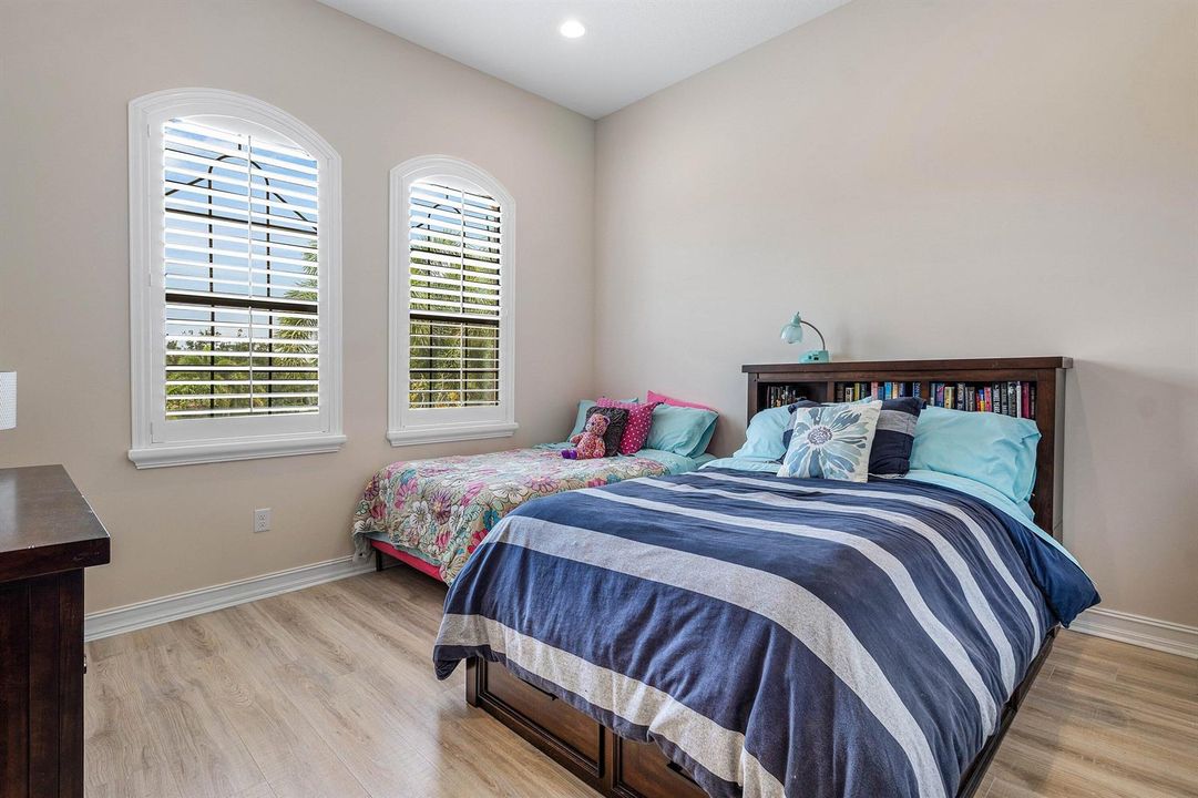 036-8658LewisRiverRoad-DelrayBeach-FL-33