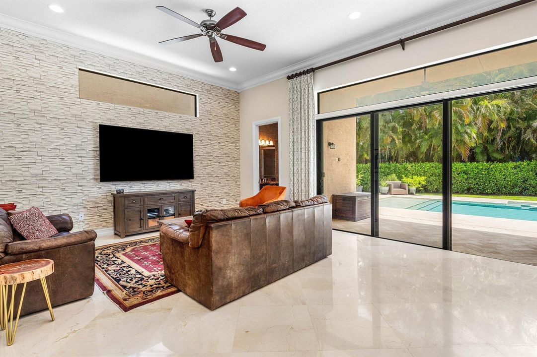 012-8658LewisRiverRoad-DelrayBeach-FL-33
