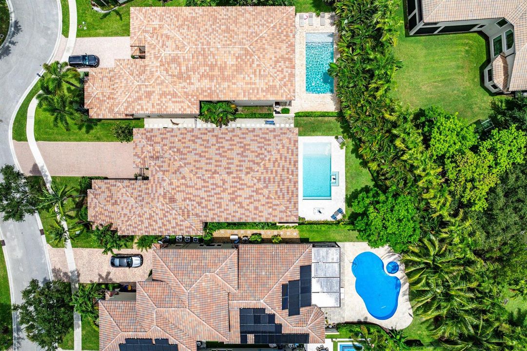 048-8658LewisRiverRoad-DelrayBeach-FL-33