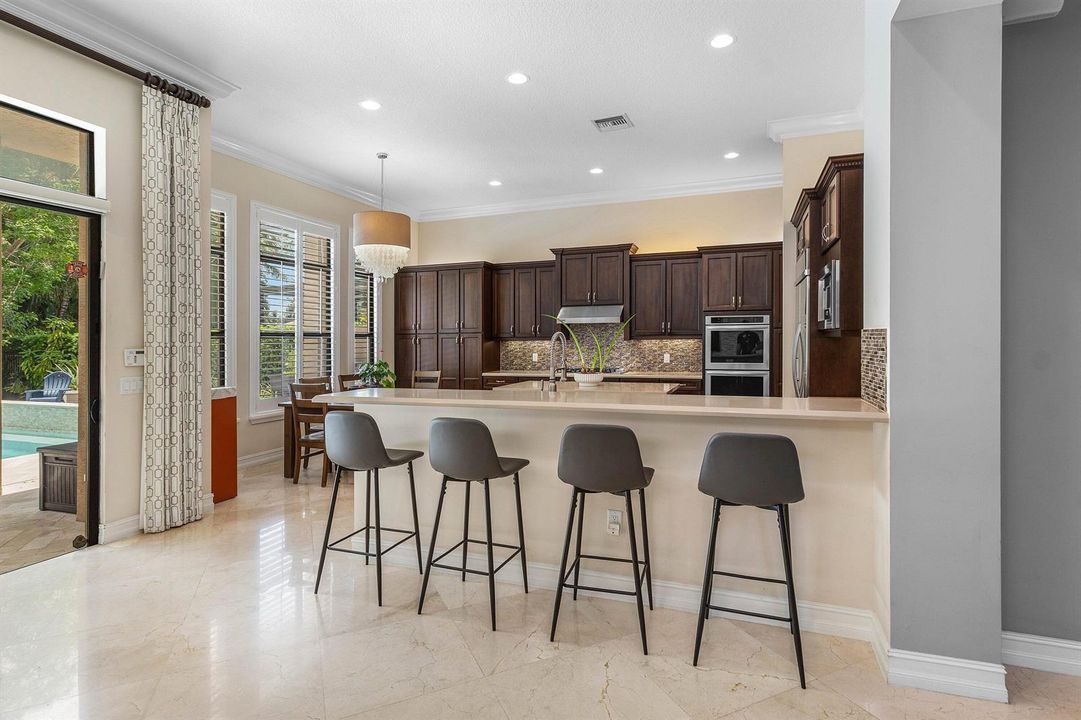 016-8658LewisRiverRoad-DelrayBeach-FL-33