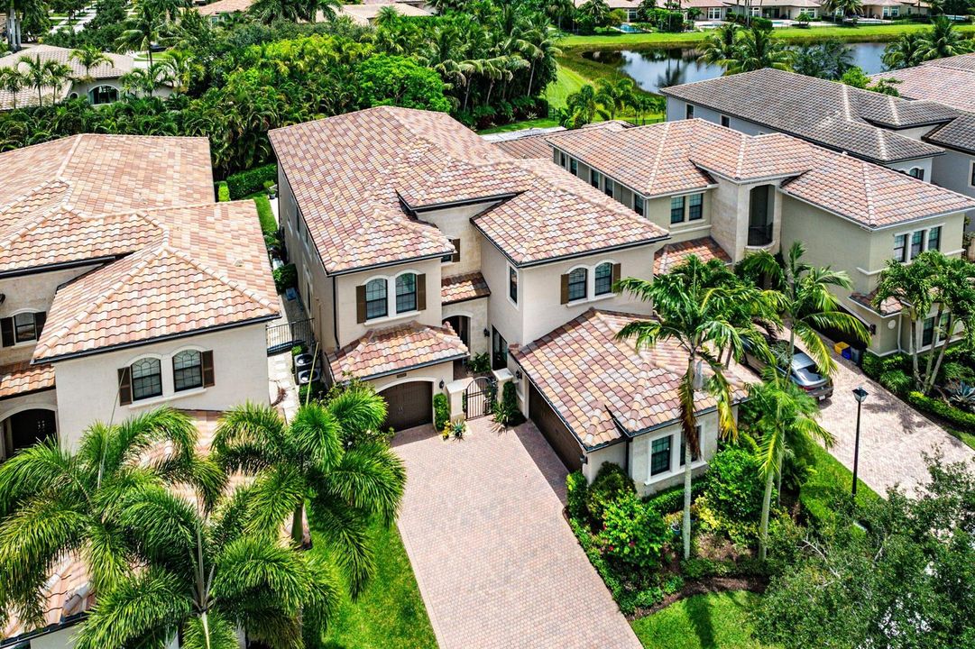 044-8658LewisRiverRoad-DelrayBeach-FL-33