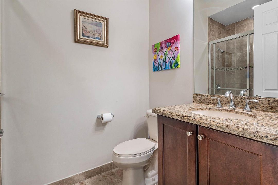 034-8658LewisRiverRoad-DelrayBeach-FL-33