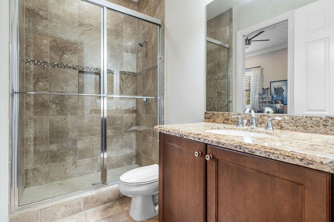 030-8658LewisRiverRoad-DelrayBeach-FL-33