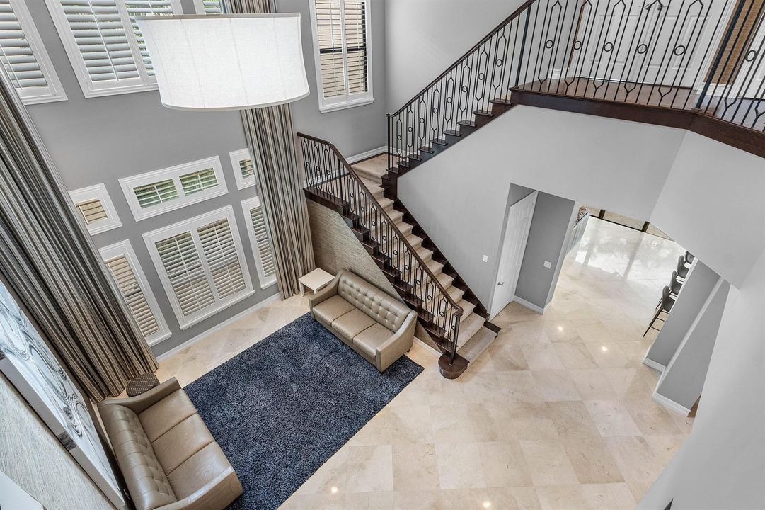 037-8658LewisRiverRoad-DelrayBeach-FL-33
