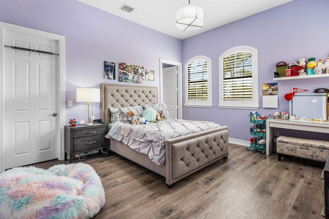 028-8658LewisRiverRoad-DelrayBeach-FL-33