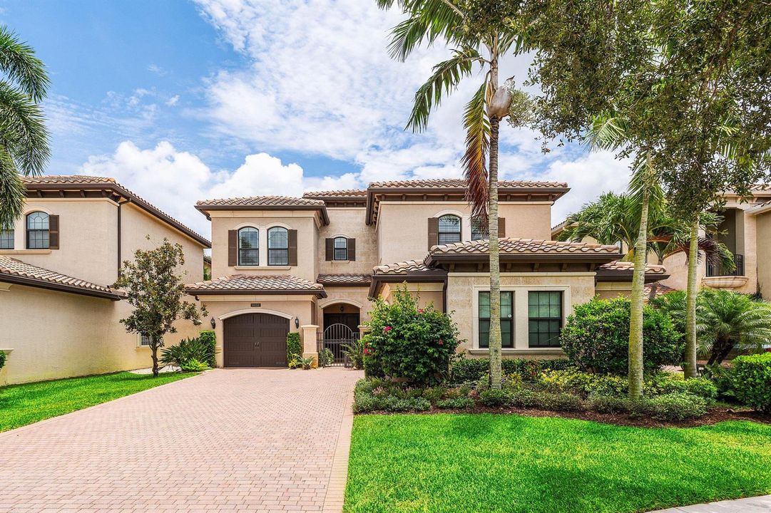001-8658LewisRiverRoad-DelrayBeach-FL-33