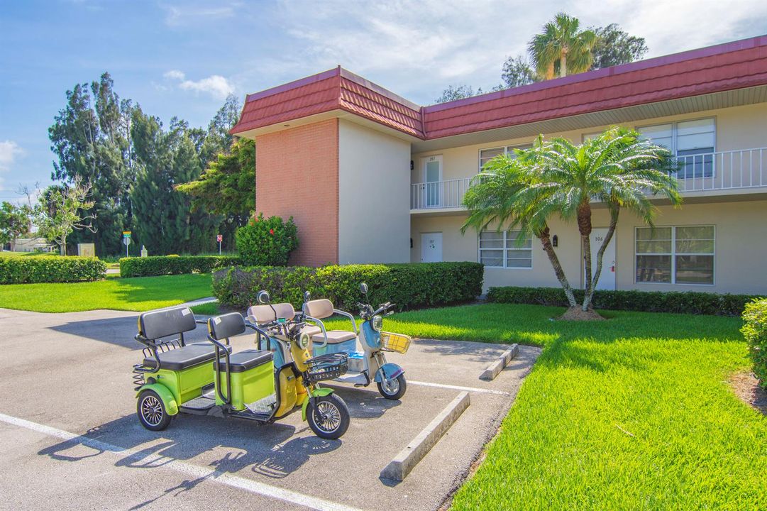 Image00015
