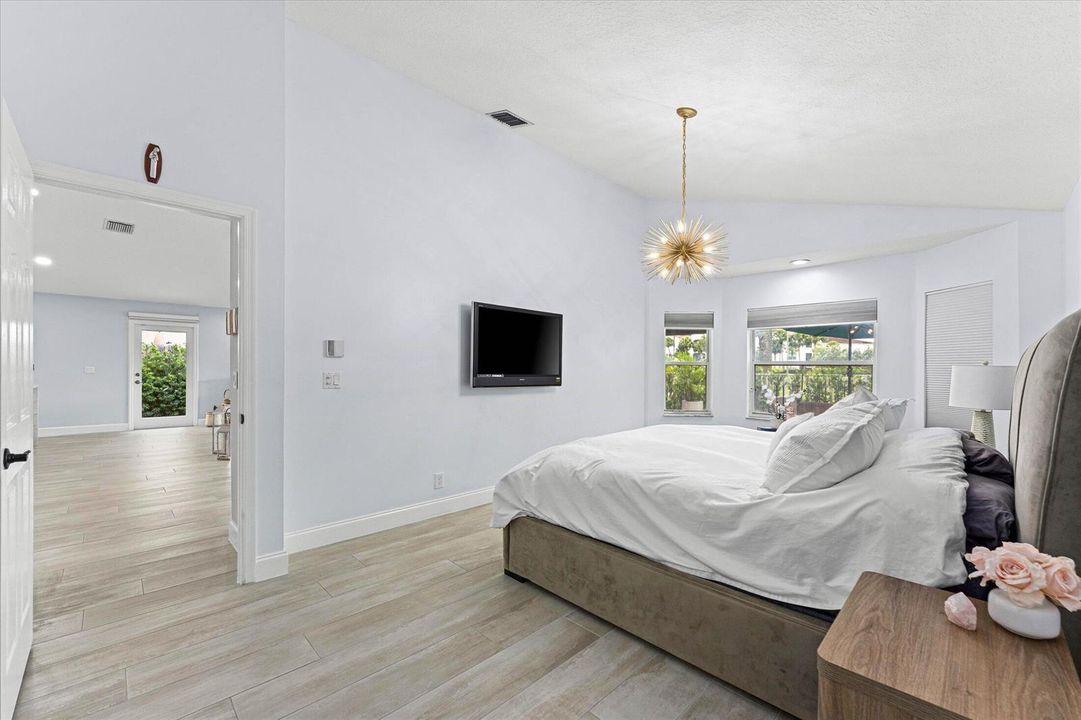 23-10112 Aqua Vista Way, Boca Raton-24