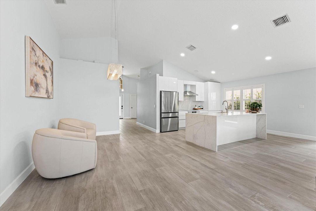 09-10112 Aqua Vista Way, Boca Raton-6