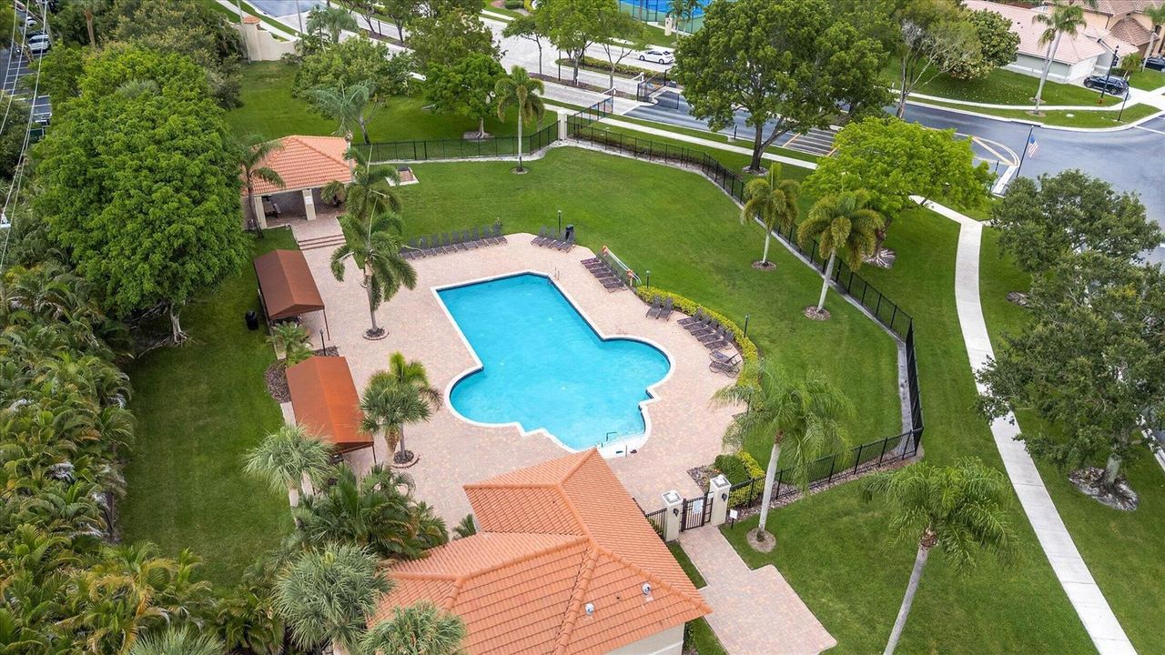 51-10112 Aqua Vista Way, Boca Raton-52