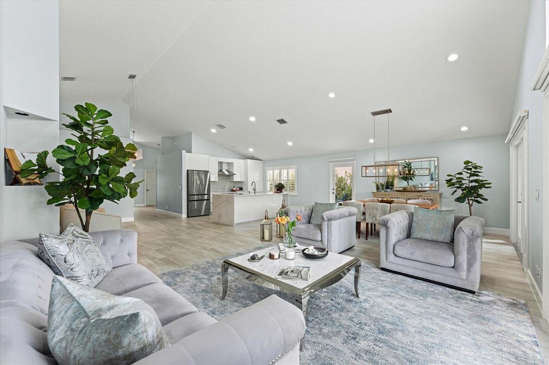 13-10112 Aqua Vista Way, Boca Raton-15