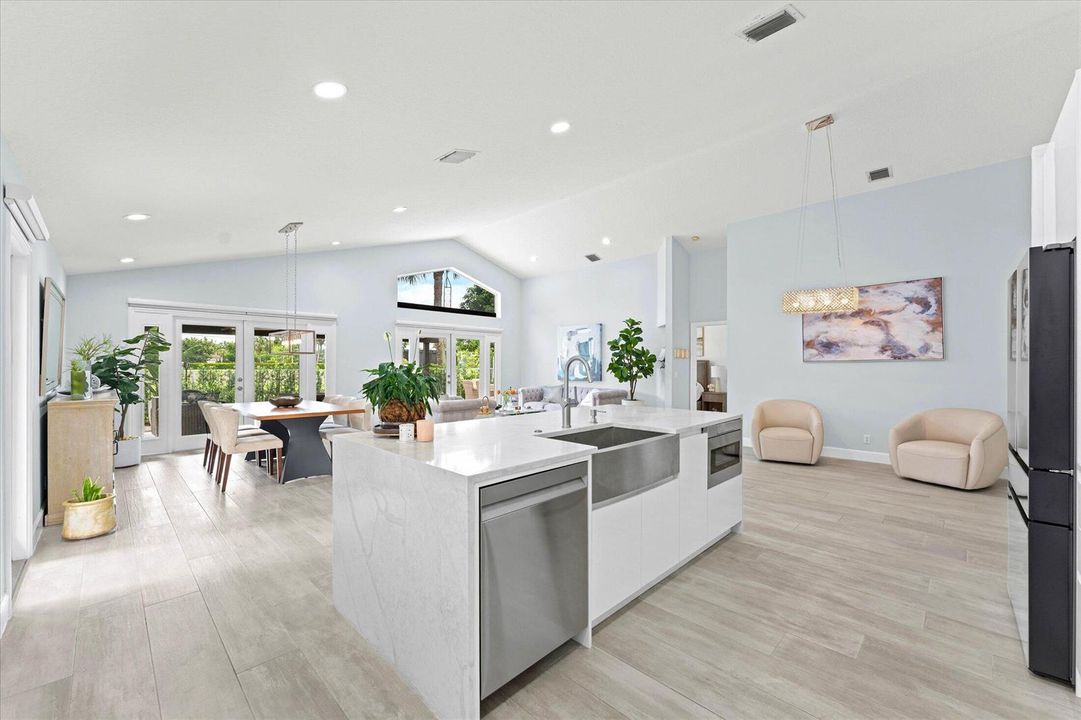 08-10112 Aqua Vista Way, Boca Raton-11