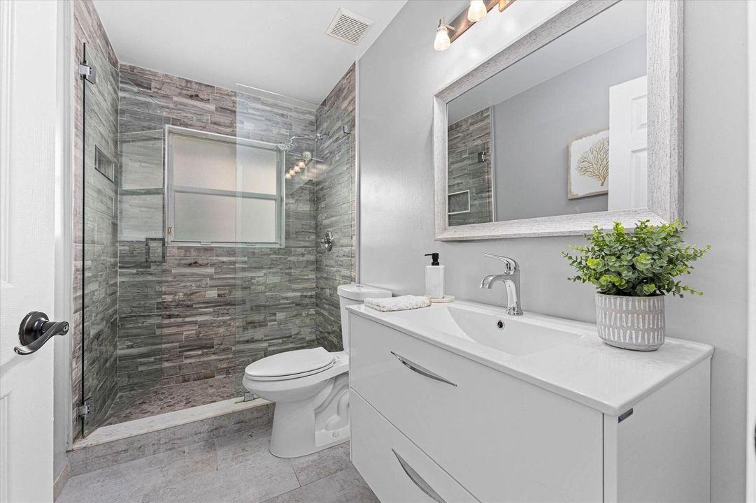 31-10112 Aqua Vista Way, Boca Raton-31