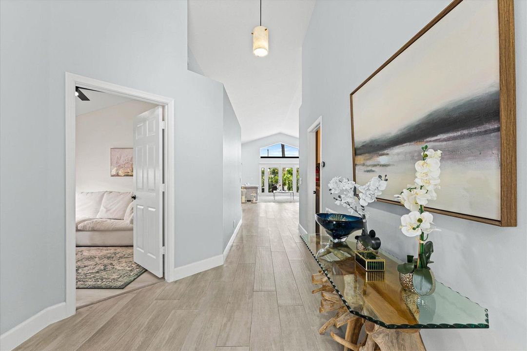 03-10112 Aqua Vista Way, Boca Raton-3