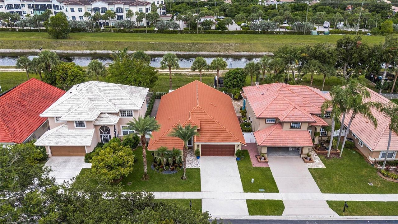 38-10112 Aqua Vista Way, Boca Raton-49