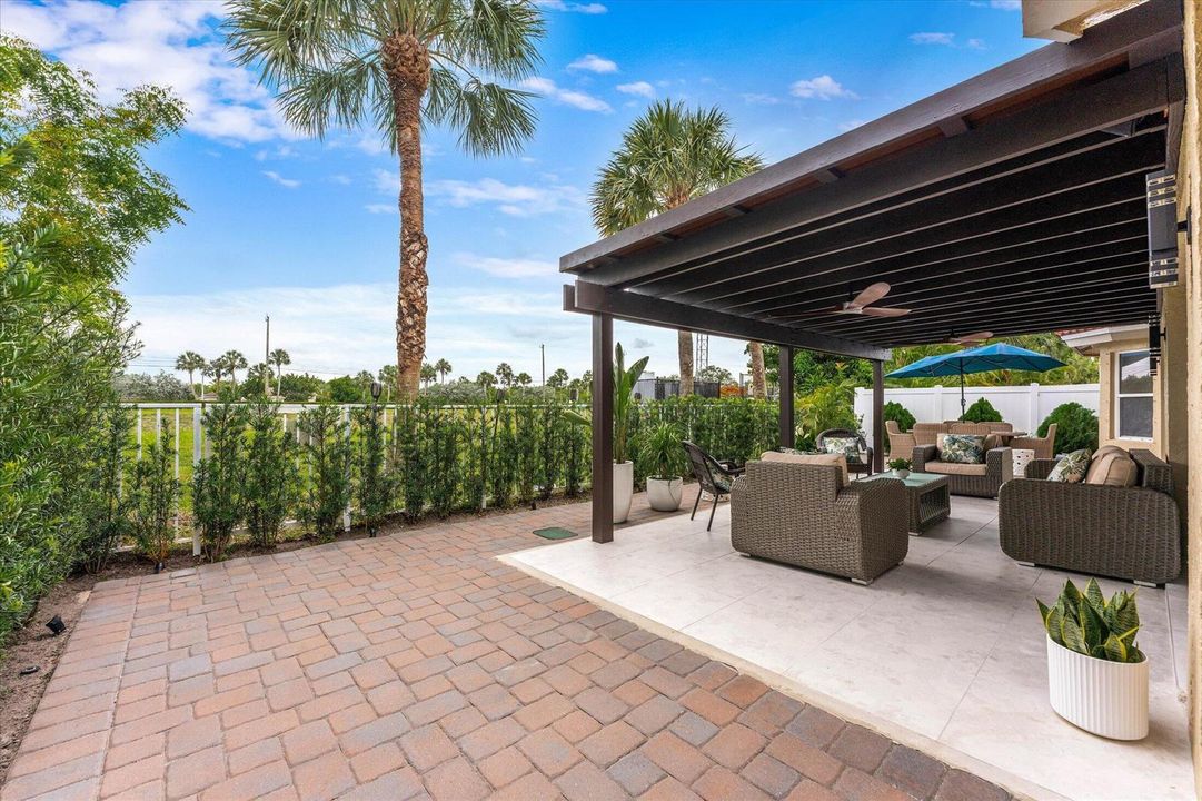 18-10112 Aqua Vista Way, Boca Raton-18