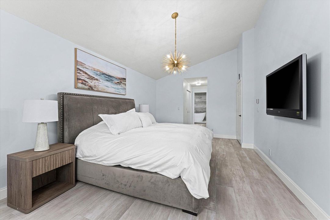 24-10112 Aqua Vista Way, Boca Raton-23