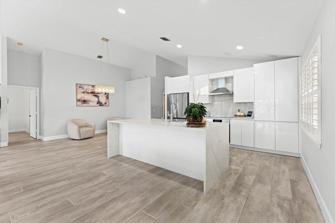 06-10112 Aqua Vista Way, Boca Raton-7