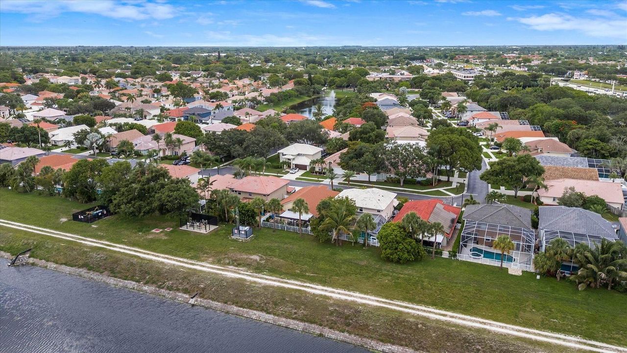45-10112 Aqua Vista Way, Boca Raton-44