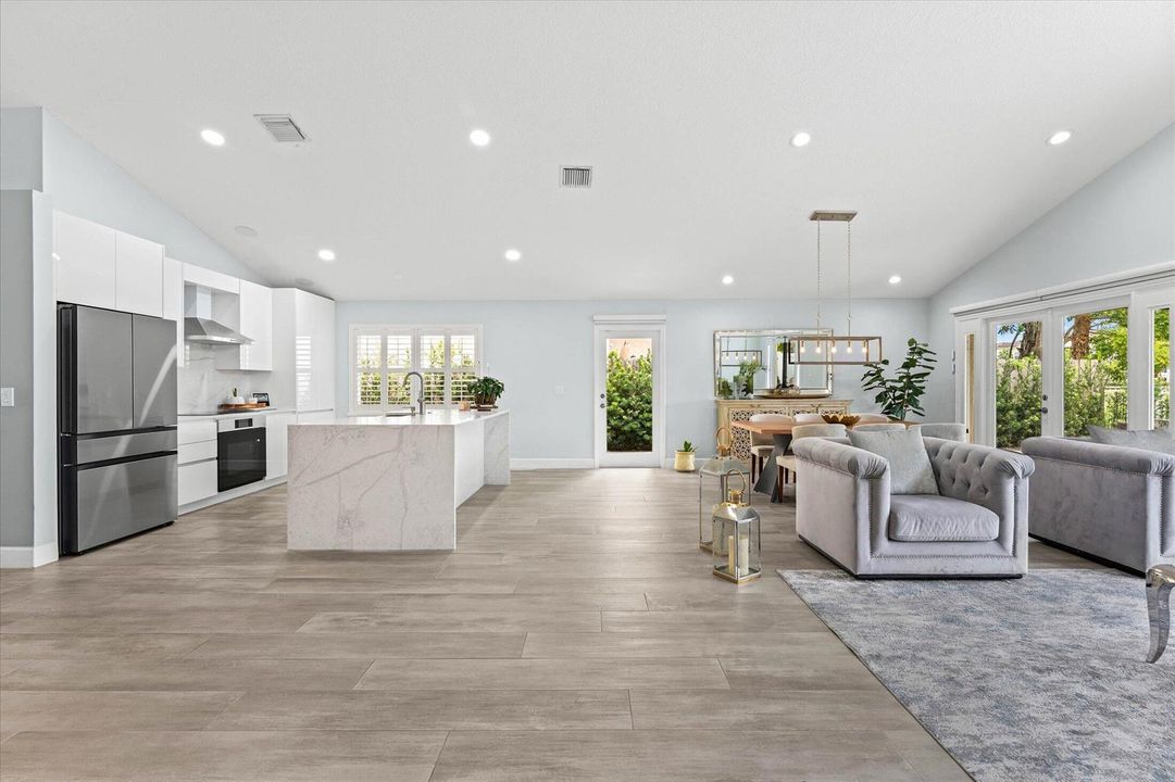 11-10112 Aqua Vista Way, Boca Raton-5