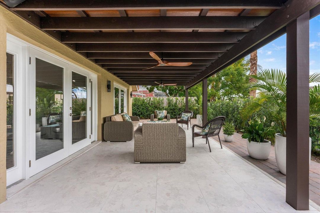 16-10112 Aqua Vista Way, Boca Raton-17