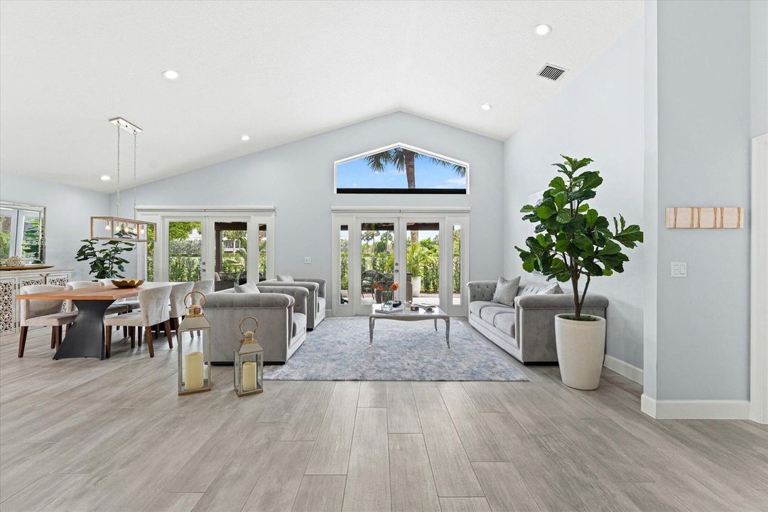 12-10112 Aqua Vista Way, Boca Raton-14