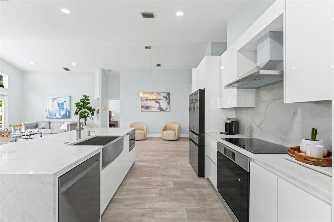 07-10112 Aqua Vista Way, Boca Raton-10
