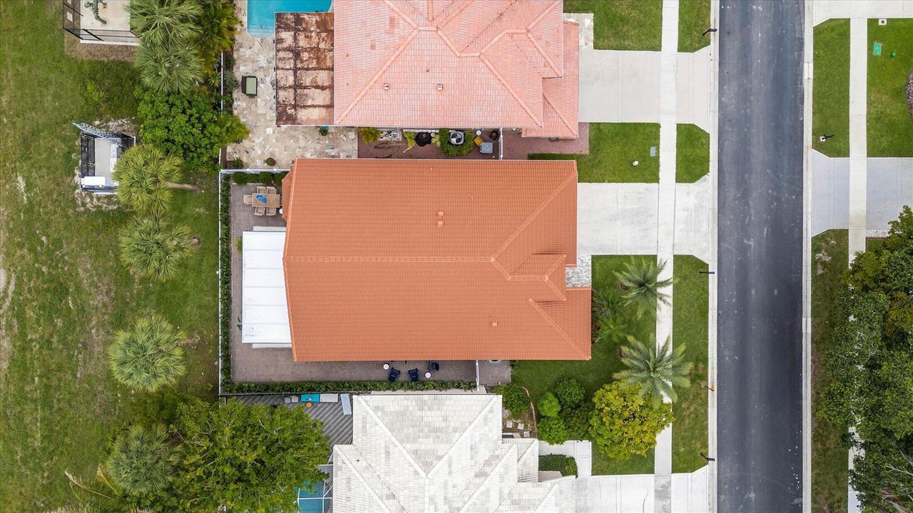 49-10112 Aqua Vista Way, Boca Raton-40