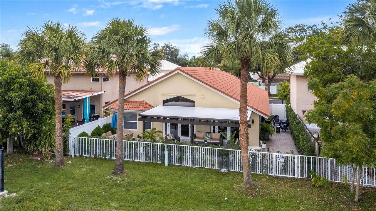 41-10112 Aqua Vista Way, Boca Raton-45