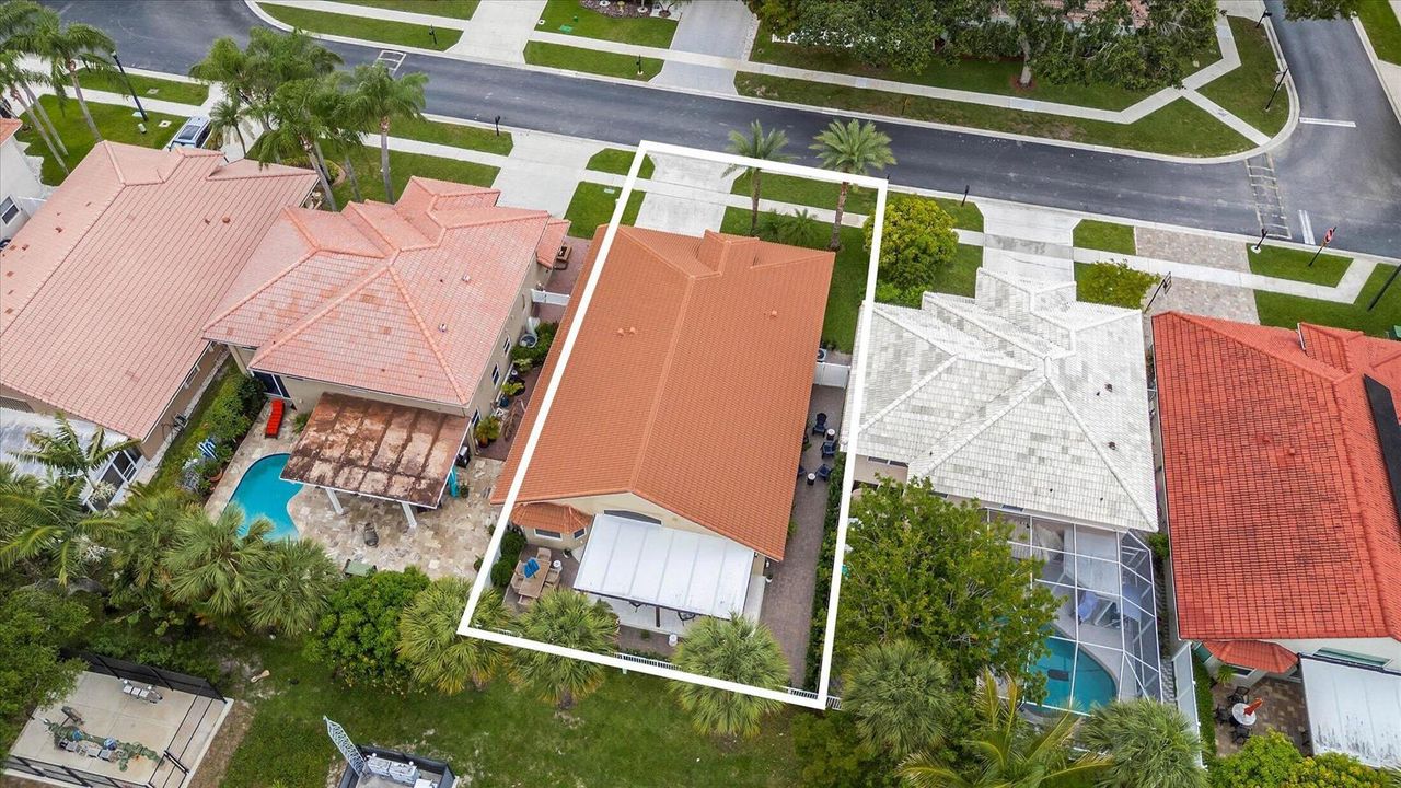 46-10112 Aqua Vista Way, Boca Raton-46