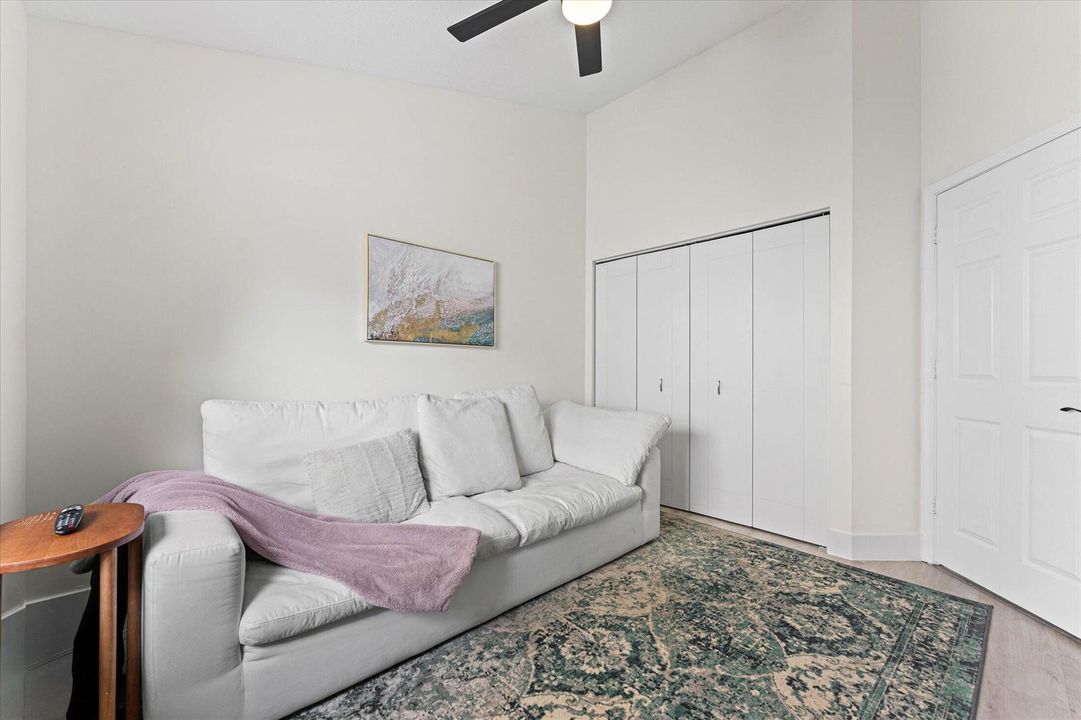 33-10112 Aqua Vista Way, Boca Raton-30