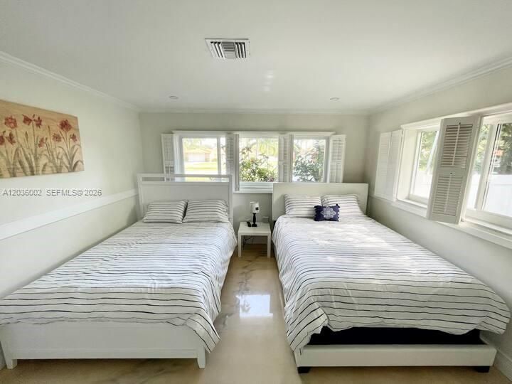 For Rent: $7,499 (4 beds, 3 baths, 2830 Square Feet)