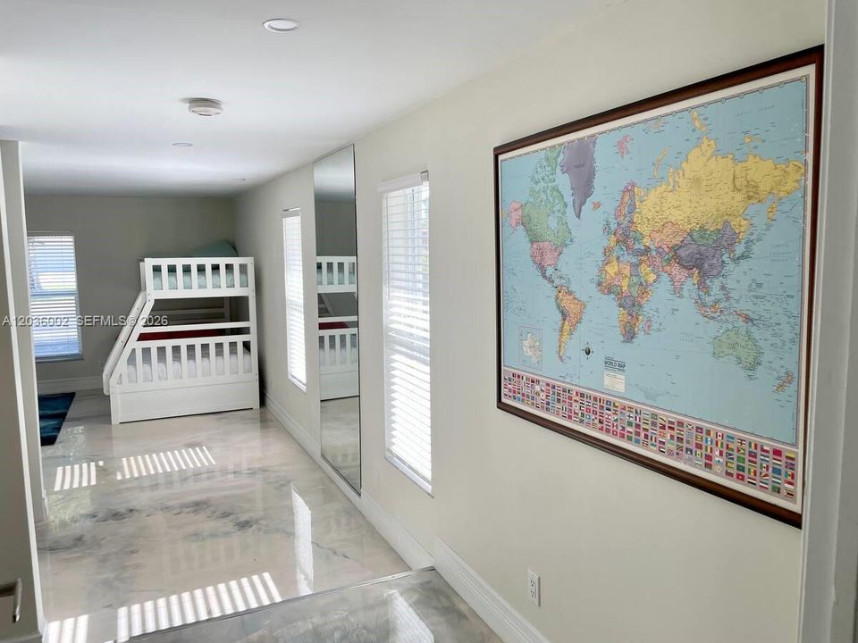 For Rent: $7,499 (4 beds, 3 baths, 2830 Square Feet)