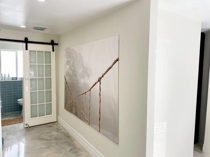 For Rent: $7,499 (4 beds, 3 baths, 2830 Square Feet)
