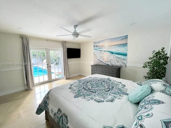 For Rent: $7,499 (4 beds, 3 baths, 2830 Square Feet)
