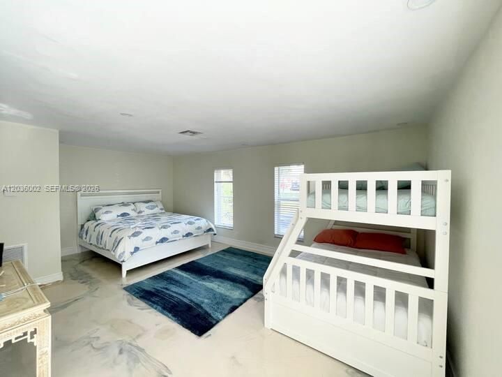 For Rent: $7,499 (4 beds, 3 baths, 2830 Square Feet)