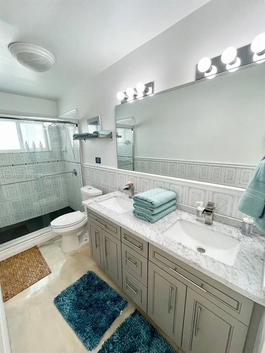 For Rent: $7,499 (4 beds, 3 baths, 2830 Square Feet)
