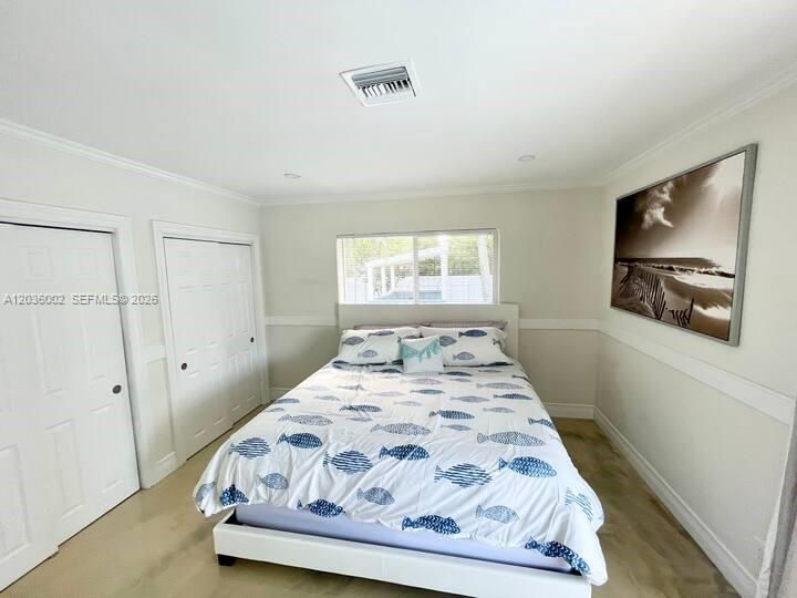 For Rent: $7,499 (4 beds, 3 baths, 2830 Square Feet)