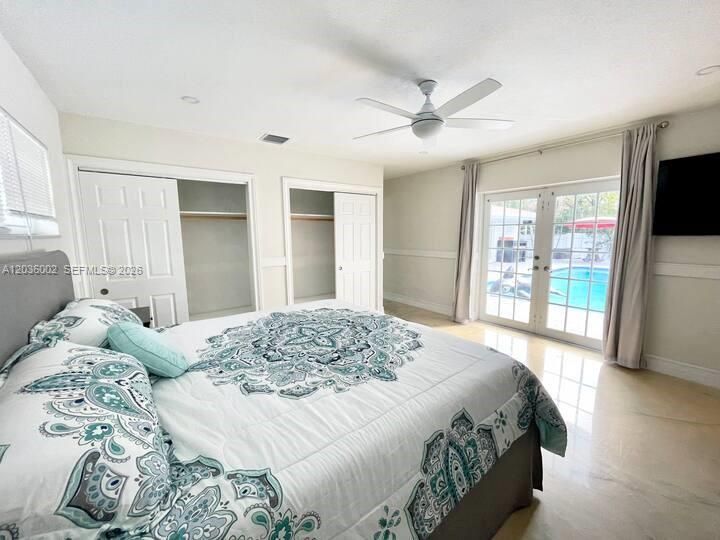 For Rent: $7,499 (4 beds, 3 baths, 2830 Square Feet)