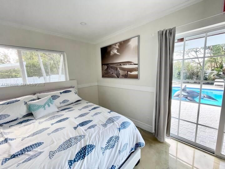 For Rent: $7,499 (4 beds, 3 baths, 2830 Square Feet)