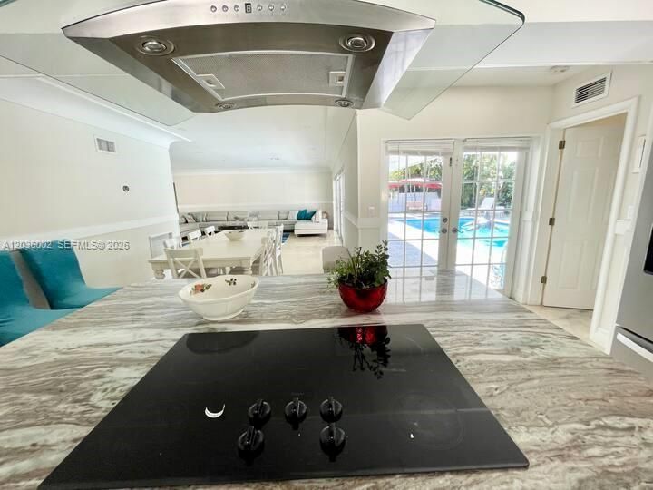 For Rent: $7,499 (4 beds, 3 baths, 2830 Square Feet)