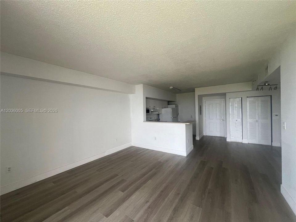 En Renta: $2,000 (1 camas, 1 baños, 685 Pies cuadrados)