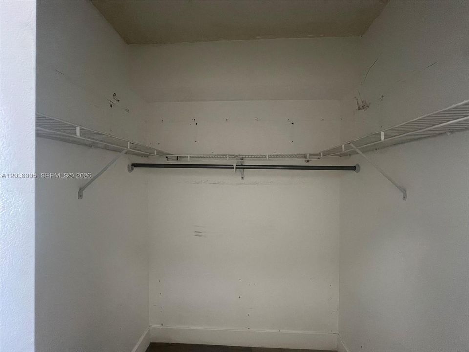 En Renta: $2,000 (1 camas, 1 baños, 685 Pies cuadrados)