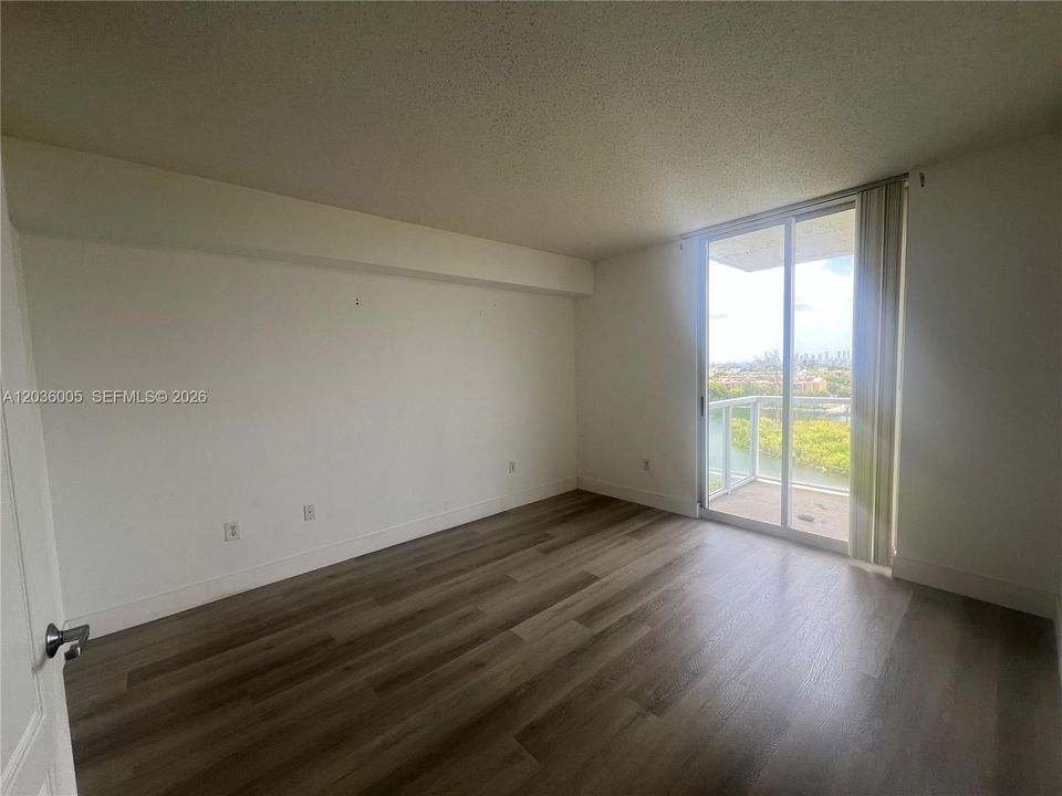 En Renta: $2,000 (1 camas, 1 baños, 685 Pies cuadrados)