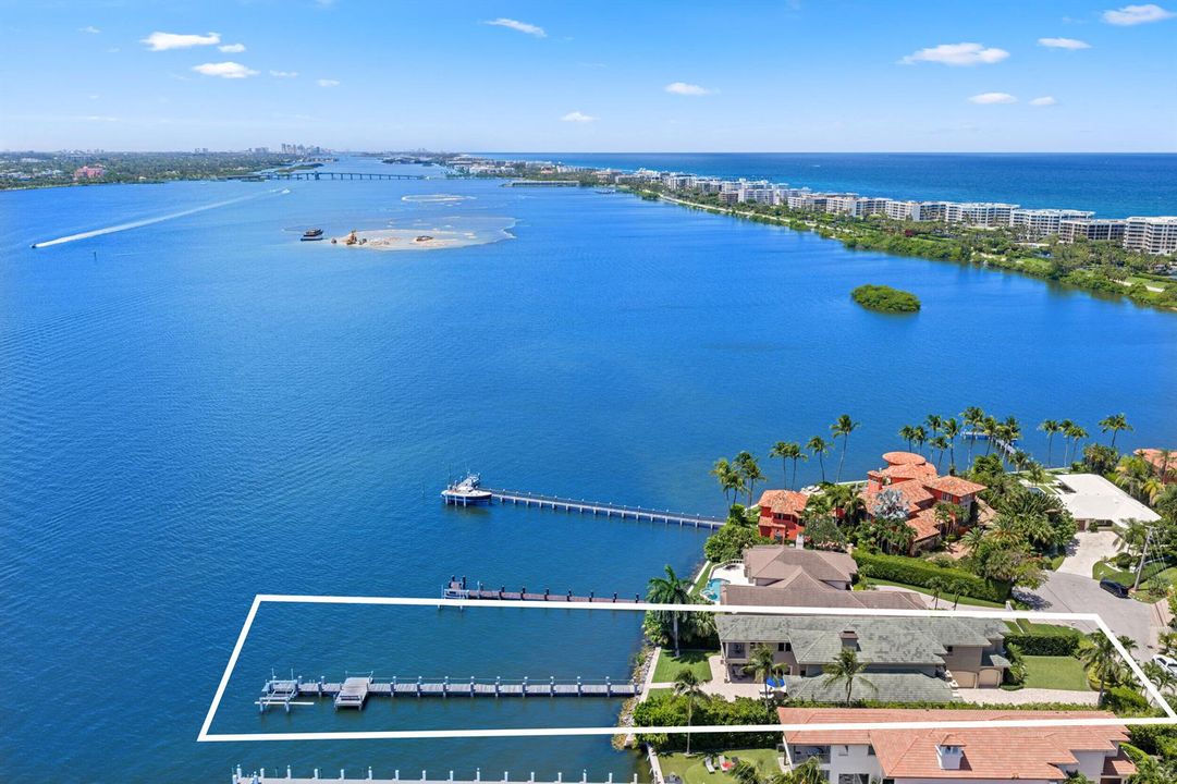 119_dji_20260606143138_0059_d