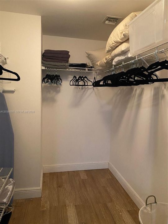 En Renta: $2,900 (1 camas, 1 baños, 860 Pies cuadrados)