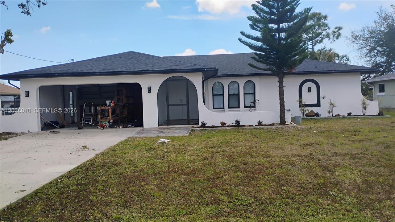 For Rent: $3,500 (3 beds, 2 baths, 0 Square Feet)