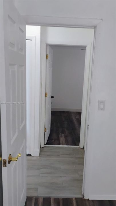 For Rent: $3,500 (3 beds, 2 baths, 0 Square Feet)