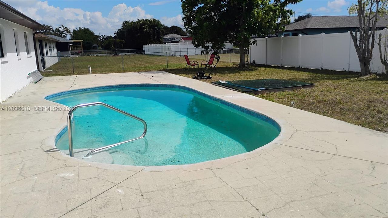For Rent: $3,500 (3 beds, 2 baths, 0 Square Feet)